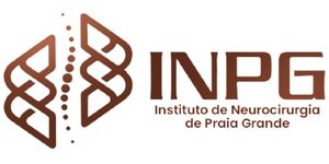 CLINICA INPG